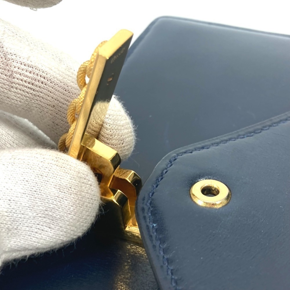 HERMES Bag - Picture 11 of 16